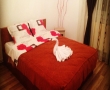 Cazare si Rezervari la Apartament Sunny din Alba Iulia Alba